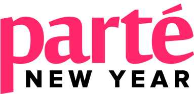 NewYearParté в Самаре